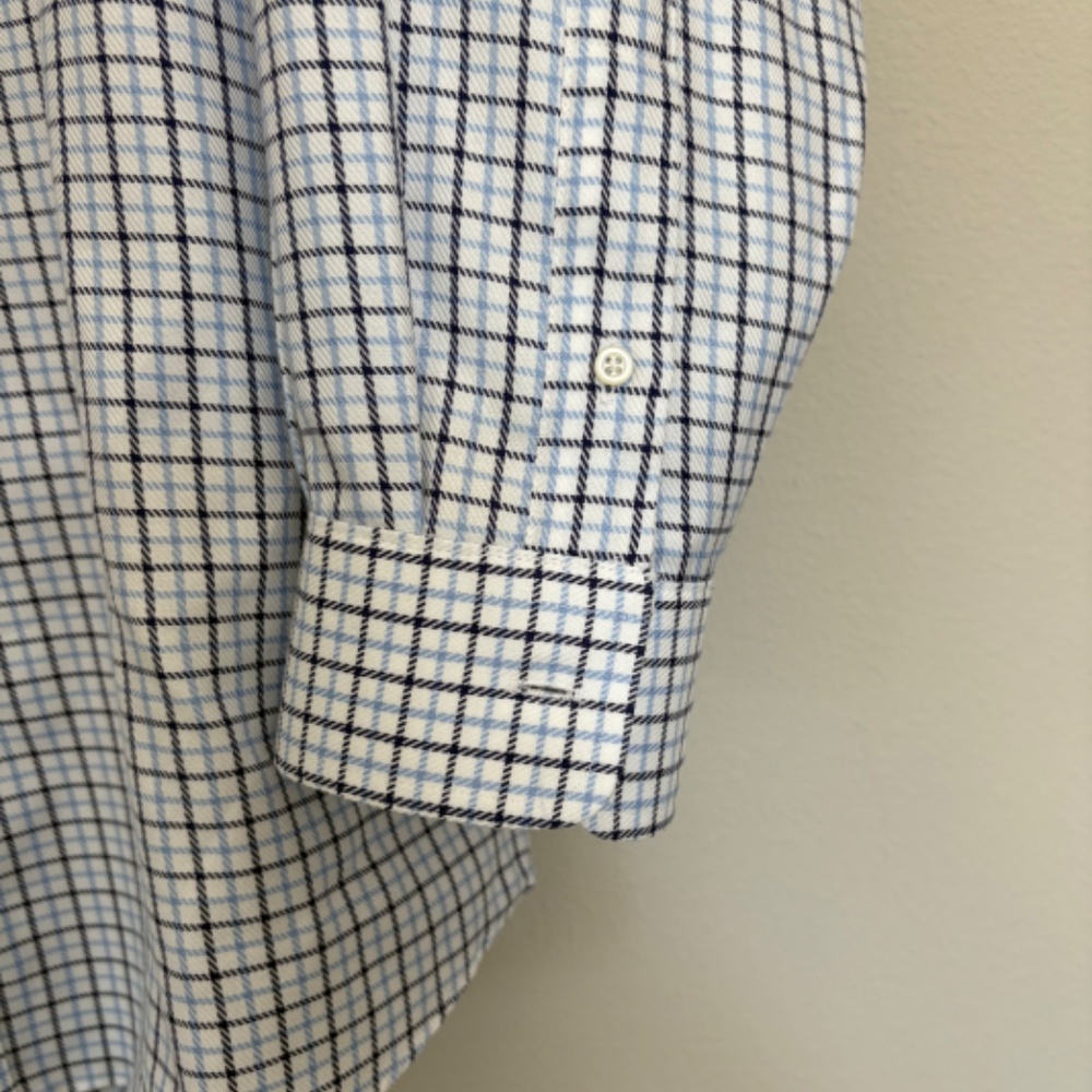 Jos A Banks 1905 Men’s Shirts Bundle - Picture 7 of 13